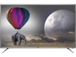 HOM HOMS4K5500 55 inch (139 cm) LED 4K TV