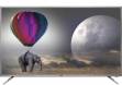 HOM HOMS4K5500 55 inch (139 cm) LED 4K TV
