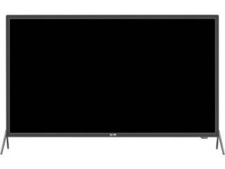 HOM HOMHS3221 32 inch (81 cm) LED HD-Ready TV
