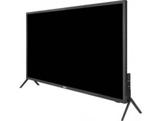 HOM HOMHS3221 32 inch (81 cm) LED HD-Ready TV