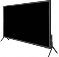 HOM HOMHS3221 32 inch (81 cm) LED HD-Ready TV
