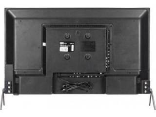 HOM HOMHS3221 32 inch (81 cm) LED HD-Ready TV