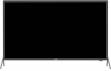 HOM HOMHS3221 32 inch (81 cm) LED HD-Ready TV