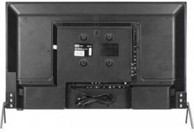 HOM HOMN3201 32 inch (81 cm) LED HD-Ready TV