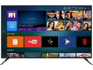 HOM HOMHS3871 39 inch (99 cm) LED HD-Ready TV