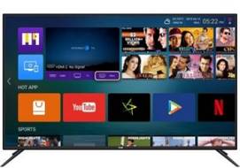 HOM HOMHS3871 39 inch (99 cm) LED HD-Ready TV