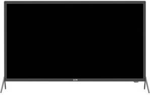 HOM HOMN3850 39 inch (99 cm) LED HD-Ready TV