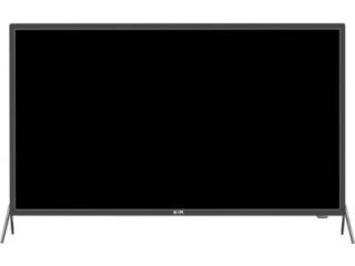 HOM HOMN3850 39 inch (99 cm) LED HD-Ready TV Price