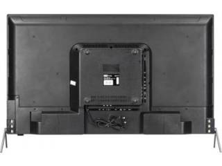 HOM HOMN3850 39 inch (99 cm) LED HD-Ready TV