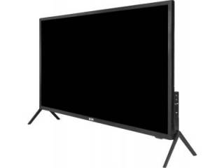 HOM HOMN3850 39 inch (99 cm) LED HD-Ready TV