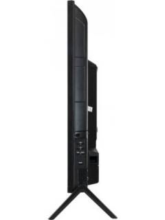 HOM HOMN3850 39 inch (99 cm) LED HD-Ready TV