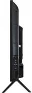 HOM HOMN3850 39 inch (99 cm) LED HD-Ready TV
