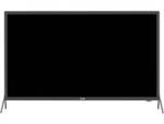 HOM HOMN3850 39 inch (99 cm) LED HD-Ready TV