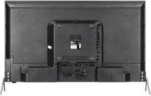 HOM HOMN3851 39 inch (99 cm) LED HD-Ready TV
