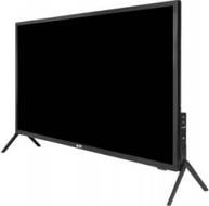 HOM HOMN3851 39 inch (99 cm) LED HD-Ready TV