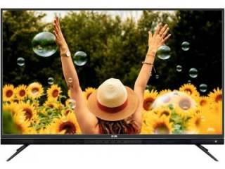 HOM HOM5500QQ 55 inch (139 cm) LED 4K TV