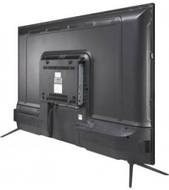 HOM HOM5500QQ 55 inch (139 cm) LED 4K TV