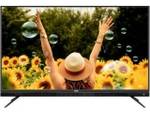 HOM HOM5500QQ 55 inch (139 cm) LED 4K TV