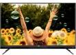 HOM HOM5500QQ 55 inch (139 cm) LED 4K TV