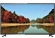 HPL FHD 4001D 40 inch (101 cm) LED Full HD TV