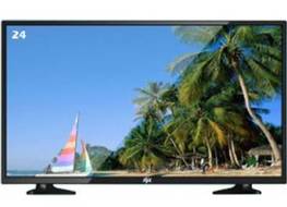 HPL 2402D 24 inch (60 cm) LED HD-Ready TV