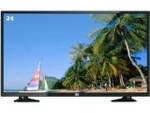 HPL 2402D 24 inch (60 cm) LED HD-Ready TV