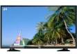 HPL 2402D 24 inch (60 cm) LED HD-Ready TV