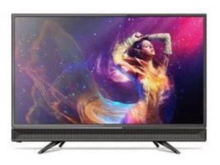 HPL 2401D 24 inch (60 cm) LED HD-Ready TV