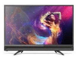 HPL 2401D 24 inch (60 cm) LED HD-Ready TV