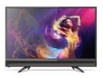 HPL 2401D 24 inch (60 cm) LED HD-Ready TV