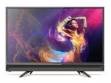 HPL 2401D 24 inch (60 cm) LED HD-Ready TV