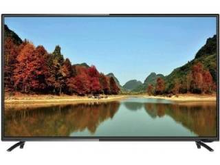 HPL 3208D 32 inch (81 cm) LED HD-Ready TV