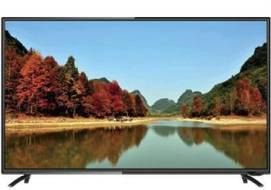 HPL 3208D 32 inch (81 cm) LED HD-Ready TV