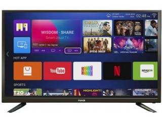 Huidi HD42D1M18 40 inch (101 cm) LED Full HD TV
