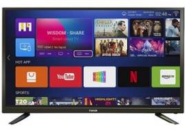 Huidi HD42D1M18 40 inch (101 cm) LED Full HD TV