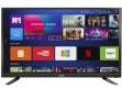 Huidi HD42D1M18 40 inch (101 cm) LED Full HD TV