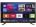 Huidi HD42D1M18 40 inch LED Full HD TV