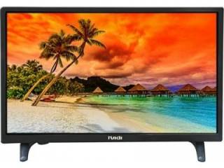 Huidi HD24D1M19 24 inch (60 cm) LED HD-Ready TV