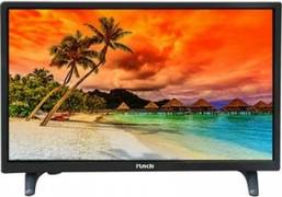 Huidi HD24D1M19 24 inch (60 cm) LED HD-Ready TV