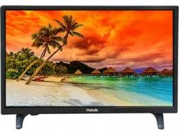 Huidi HD24D1M19 24 inch (60 cm) LED HD-Ready TV
