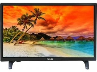 Huidi HD24D1M19 24 inch LED HD-Ready TV Price