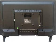 Huidi HD24D1M19 24 inch (60 cm) LED HD-Ready TV