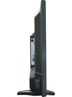 Huidi HD24D1M19 24 inch (60 cm) LED HD-Ready TV