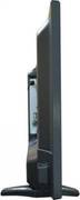 Huidi HD24D1M19 24 inch (60 cm) LED HD-Ready TV