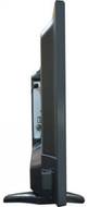 Huidi HD24D1M19 24 inch (60 cm) LED HD-Ready TV