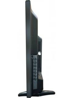 Huidi HD24D1M19 24 inch (60 cm) LED HD-Ready TV