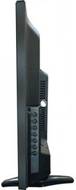 Huidi HD24D1M19 24 inch (60 cm) LED HD-Ready TV