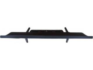Huidi HD24D1M19 24 inch (60 cm) LED HD-Ready TV