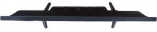 Huidi HD24D1M19 24 inch (60 cm) LED HD-Ready TV