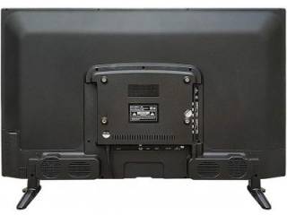 Huidi HD32D1M18 32 inch (81 cm) LED HD-Ready TV